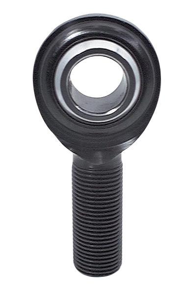 Gelenkkopf 3/4" UNF / 3/4"