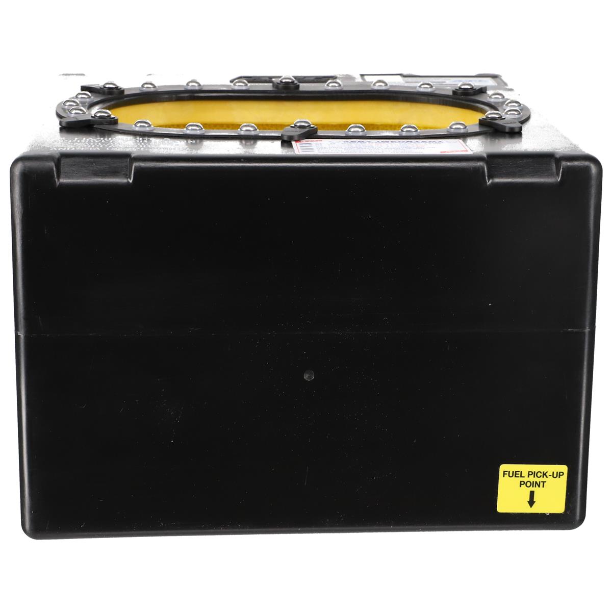 ATL-MB105G-1_1_02