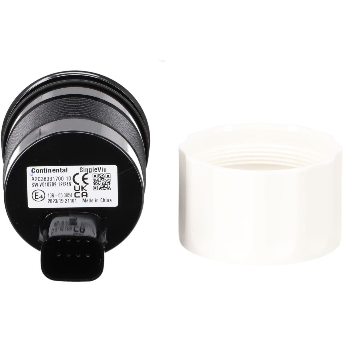 Co-A2C3833170001-1_1_08