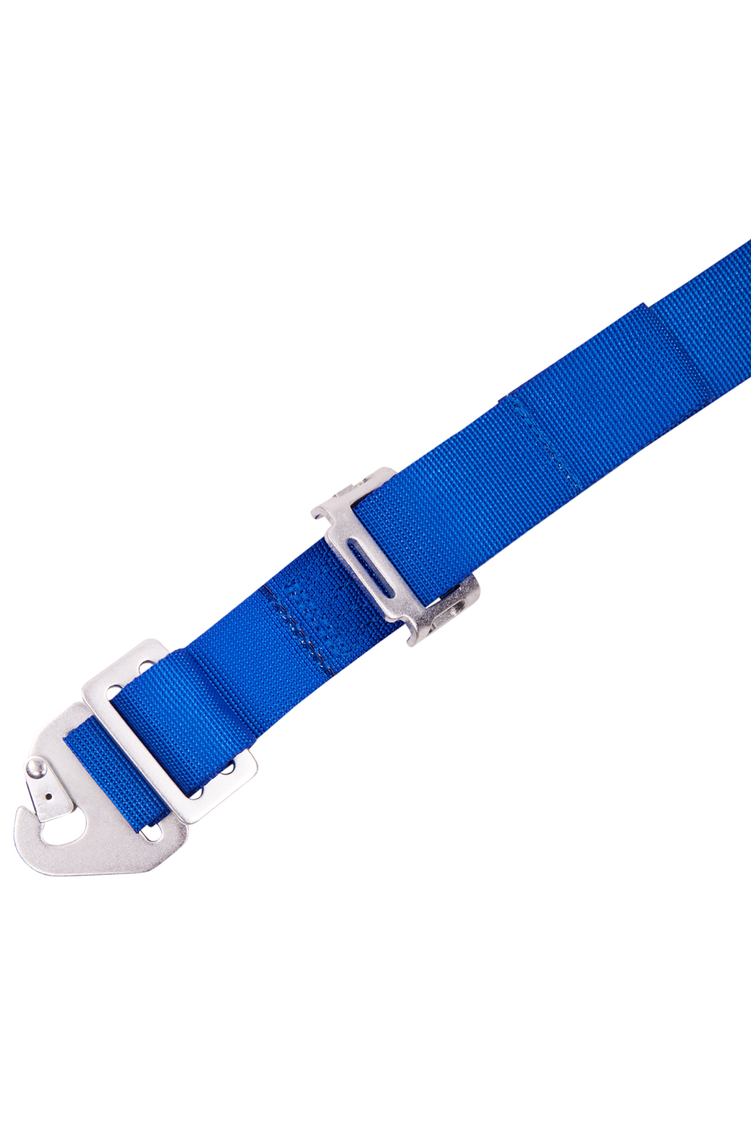 Beltenick 6-Punkt Buggy Gurt 50 mm – Minibuggy Sicherheitsgurt schwarz blau rot