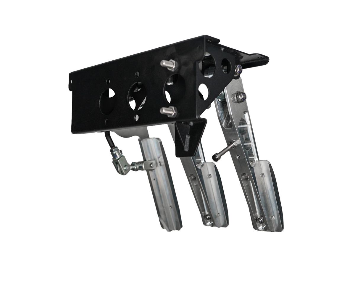 OBP0002PRT Back
