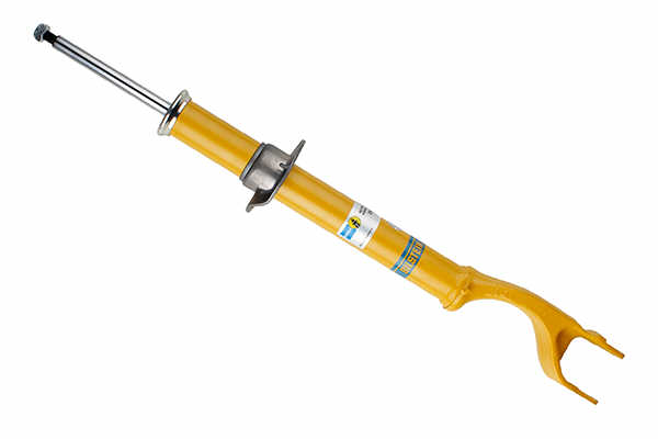 Bilstein federtragender Dämpfer MB C-Klasse (205) 4WD  VR B6 Hochleistungsdämpfer