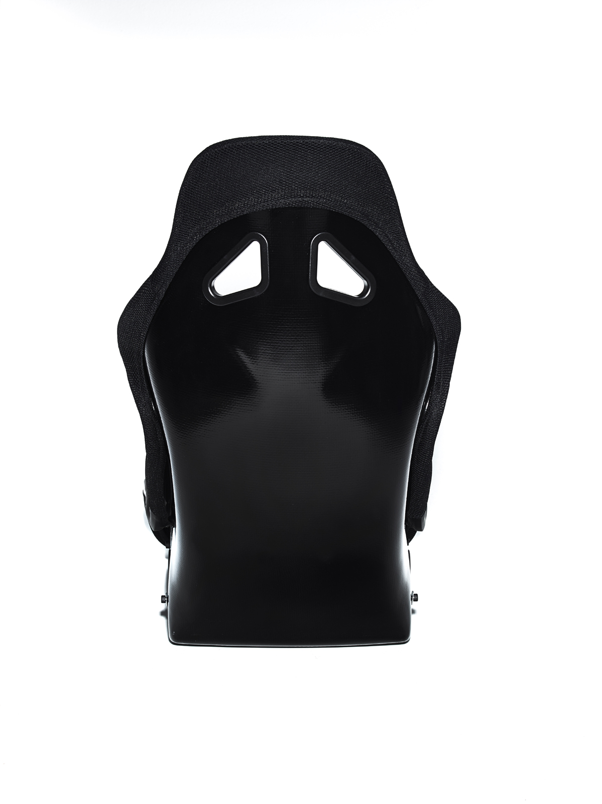 Beltenick Rennsitz RST 600 GFK   - Homologation FIA 8855-1999