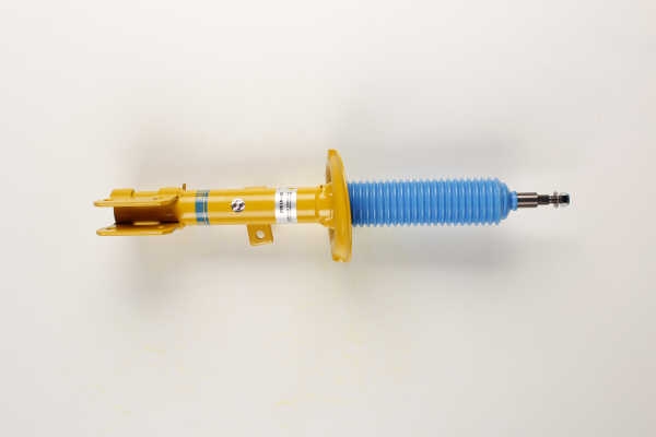 Bilstein Federbein Kia Sorento 2 (XM)  VL B6 Sport