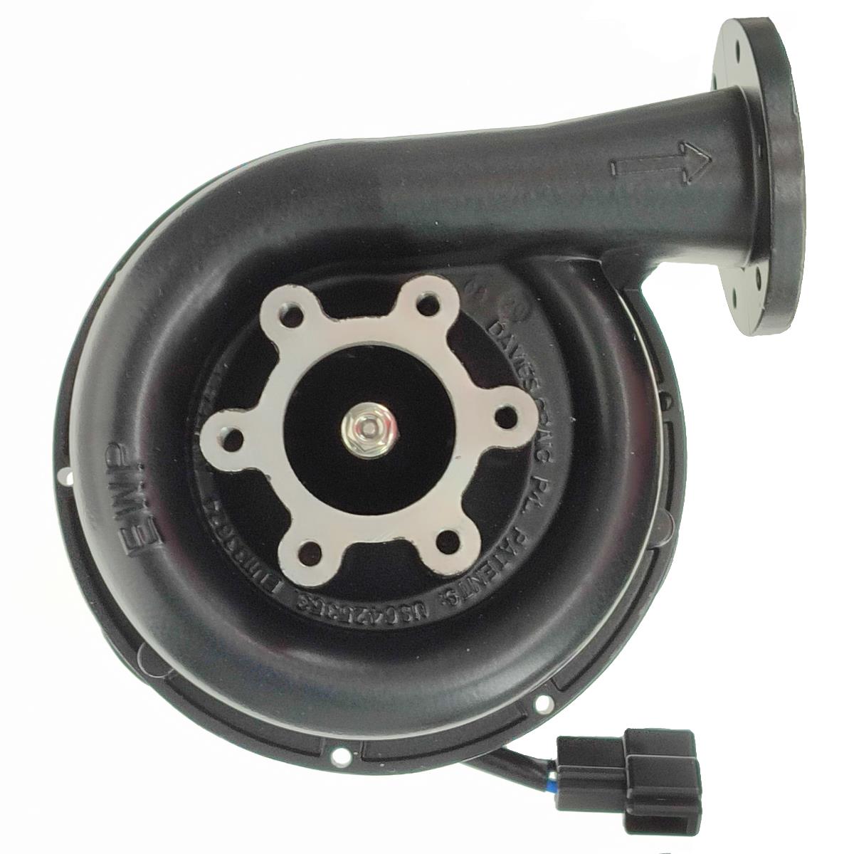 EWP8090 Kopie