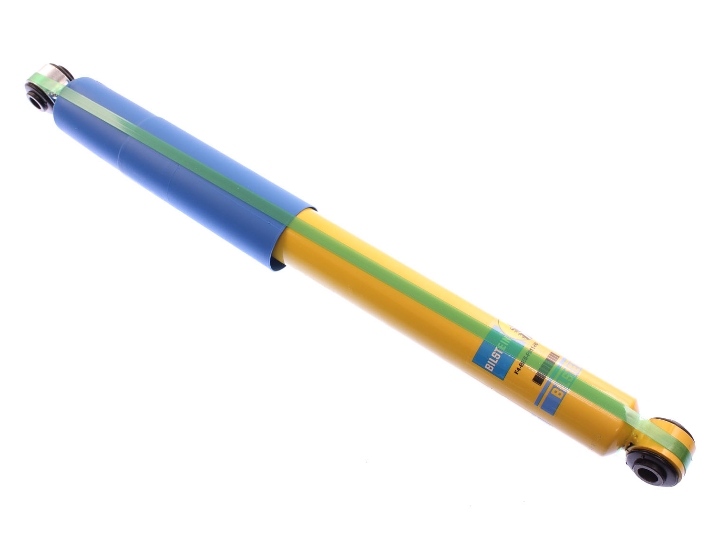 Bilstein Stoßdämpfer Dodge RAM 1500 4WD 09  HA B6 Sport
