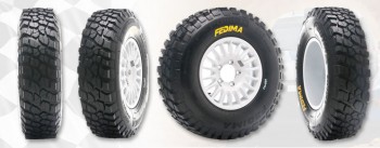 Fedima F/POWER