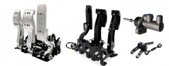 OBP Racing Series 