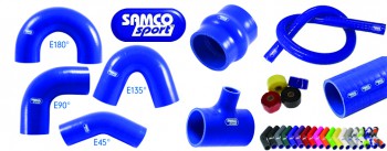 Samco Sport Universal Rennsportschläuche 