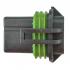 Kit Controp. Conn. Ducon 2.8 24V 6P