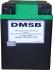Beltenick Rennbatterie 12V 8AH - 380CCA LiFePo4 
Lithium Ionen 1,9 kg   DMSB zertifiziert