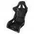 Beltenick Cobra Pro Offroad FIA 8855-1999
Rennsitz Schalensitz 