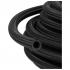 Nitril Schlauch Serie 200 Dash 08 schwarz