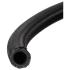 Nitril Schlauch Serie 200 Dash 08 schwarz