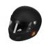 Beltenick FF Racing mit M6 Terminals schwarz
Homologation FIA 8859-2015 Integral Helm 