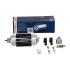 Bosch Benzinpumpe 200 
275 ltr./h 5,0bar (ersetzt 044)
