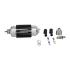 Bosch Benzinpumpe 200 
275 ltr./h 5,0bar (ersetzt 044)