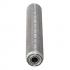 Laminova Ölkühler Wärmetauscher 329mm / 395mm 
Dual Core / Doppelkern