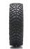 Fedima Extreme 1 4x4 Reifen M+S Offroad Reifen
175R16 90 Q mit Alpine Symbol