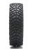 Fedima Extreme -3 4x4 Reifen M+S Offroad Reifen
205/75R16 - C 110 / 108 R mit Alpine Symbol