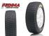 Fedima Rallye F4 Competition Reifen
155/70R13 75T S1 soft