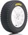 Fedima Rallye F4 Competition Reifen
175/70R13 82T Premium