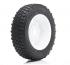 Fedima FOR 4x4 Reifen M+S
185R14 - C (185/75R14) 102/100 N