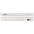 329 HOUSING EC/ECD
Laminova ECD54
