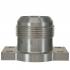 Wasseranschluss Dash 20 JIC 
Laminova C43