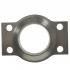Wasseranschluss Dash 20 JIC 
Laminova C43