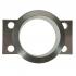 Wasseranschluss Dash24 JIC 
Laminova C43