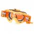 Rip n Roll Hybrid XL Crossbrille 
orange GH460XL
