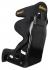 Beltenick Rennsitz RST 900 Ohrenschalensitz 2024 
Größe M, schwarz, Stoff (Mesh) FIA 8855-1999