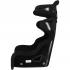 Beltenick Rennsitz RST 900 Ohrenschalensitz
Grösse XL, Schwarz, Carpet FIA 8855-1999