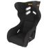 Beltenick Rennsitz Kinder Kids 3 Minibuggy 