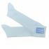 Nomex Socken XS (36-38)
FIA 8856-2018 weiß