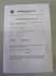 Goodridge Bremsschlauchsatz Audi 100 2.2E Quattro 
Typ 44Q 89-90   6-teilig mit ABE 