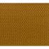 Cool It Thermo Tec 24K Hitzeschutz 
3,81cm x 457,2 cm