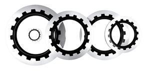 Stat-O-Seal Dichtring Dash 10 
ID 22,2mm (7/8)