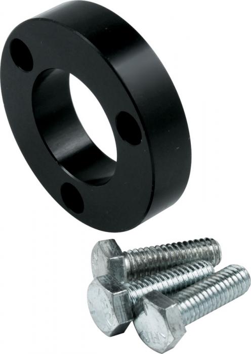 Nabenverlängerung 12,5mm
passend für 3-Loch Lenkräder