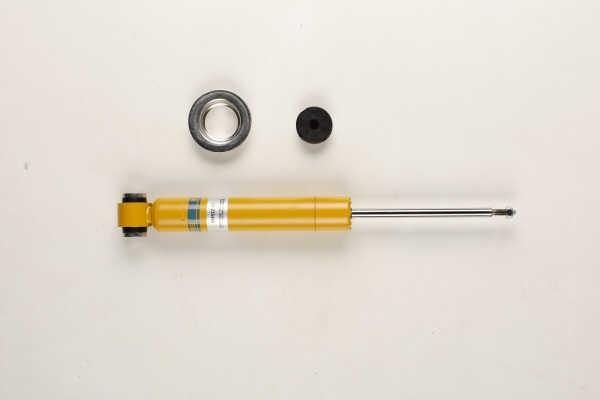 Bilstein Federtragender Dämpfer Citroen C5 RD 
VA B6 Hochleistungsdämpfer