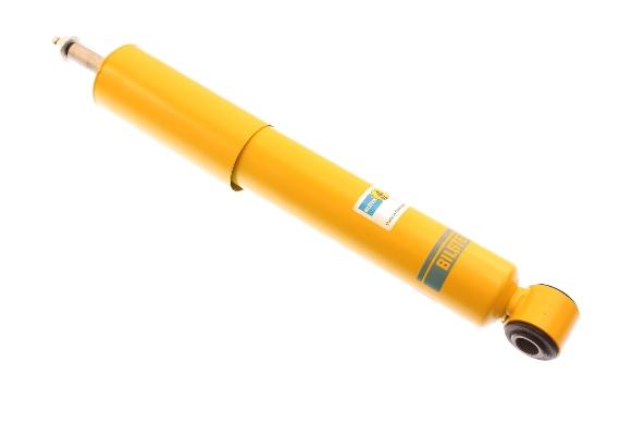 Bilstein Stoßdämpfer Chevrolet Corvette (1YY)
HA B6 Sport