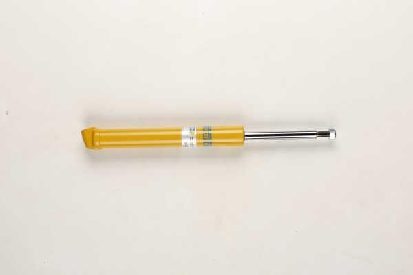 Bilstein Federbein Mcc Smart Cabrio (450)
VA B6 Hochleistungsdämpfer