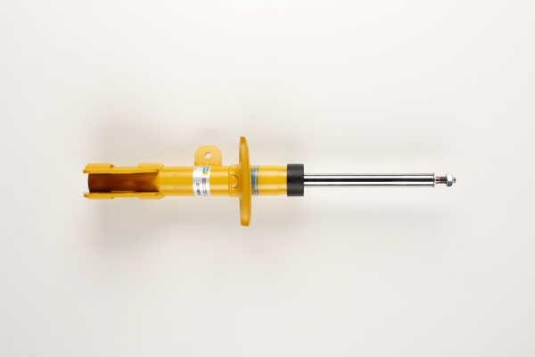 Bilstein Federbein Opel Antara Chevrolet Captiva 
VR B6 4600