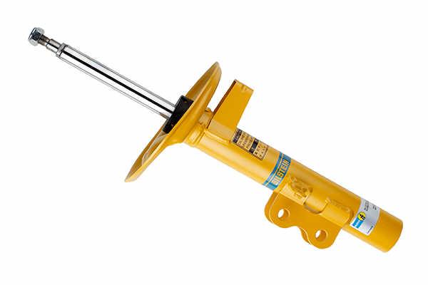 Bilstein Federtragender Dämpfer Toyota MR2 W2 
VR B6 Hochleistungsdämpfer