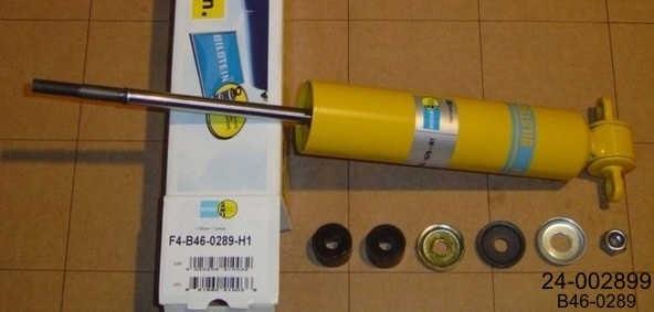 Bilstein Stoßdämpfer Volvo (144/ 164) Ralley 
VA B6 Sport