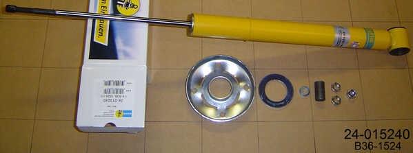 Bilstein Federbein VW Golf 3 4 Vento Seat Toledo 
HA B6 Sport