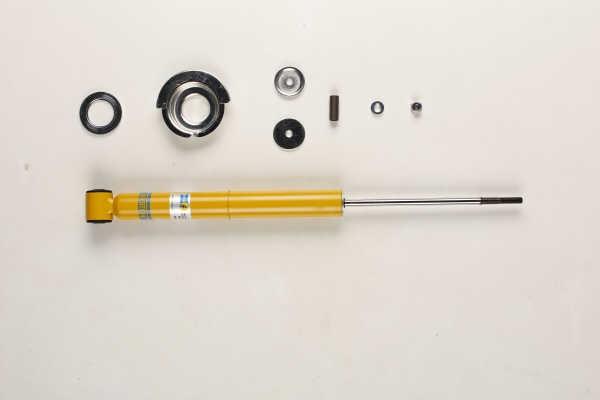 Bilstein Stoßdämpfer Audi Cabrio 
HA B6 Sport