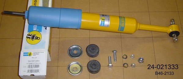 Bilstein Stoßdämpfer Ford Explorer 4WD 
VA B6 4600