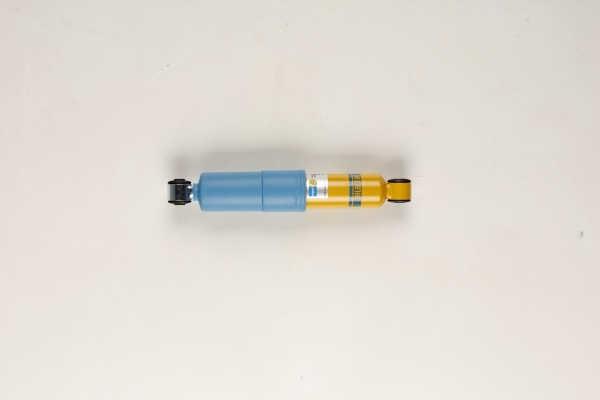 Bilstein Stoßdämpfer Alfa Romeo (145 146)  Fiat Coupe 
HA B6 Sport